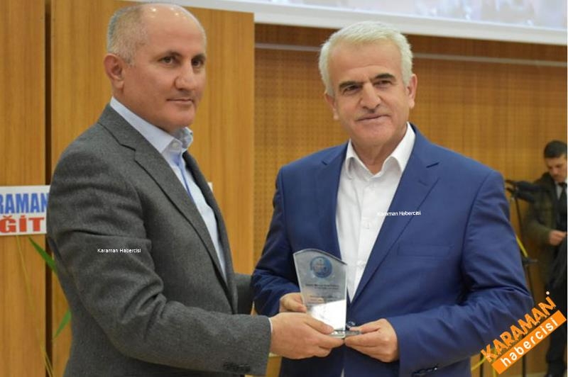 Engel Tanımayan Öğrencilerden Muhteşem Performans 2