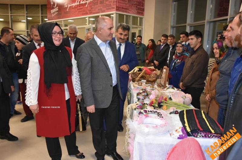 Engel Tanımayan Öğrencilerden Muhteşem Performans 5