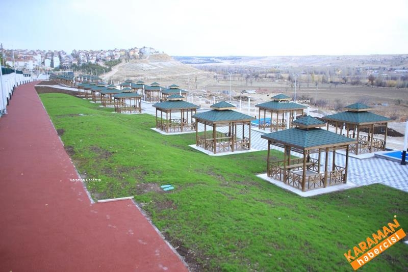 Seyir Terasları Tamamlandı Son Kontroller Yapılıyor 10