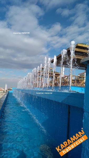 Seyir Terasları Tamamlandı Son Kontroller Yapılıyor 4