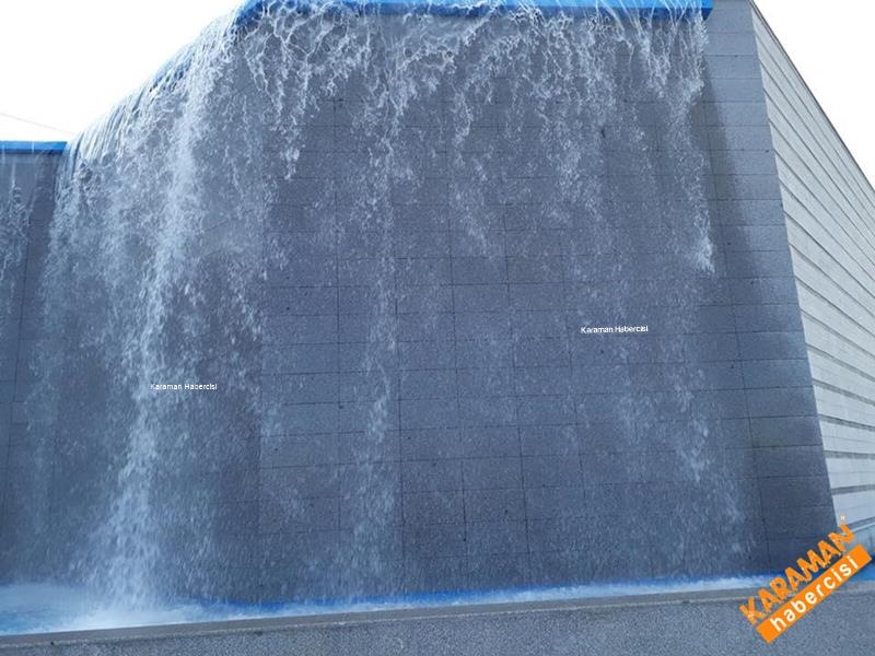 Seyir Terasları Tamamlandı Son Kontroller Yapılıyor 6