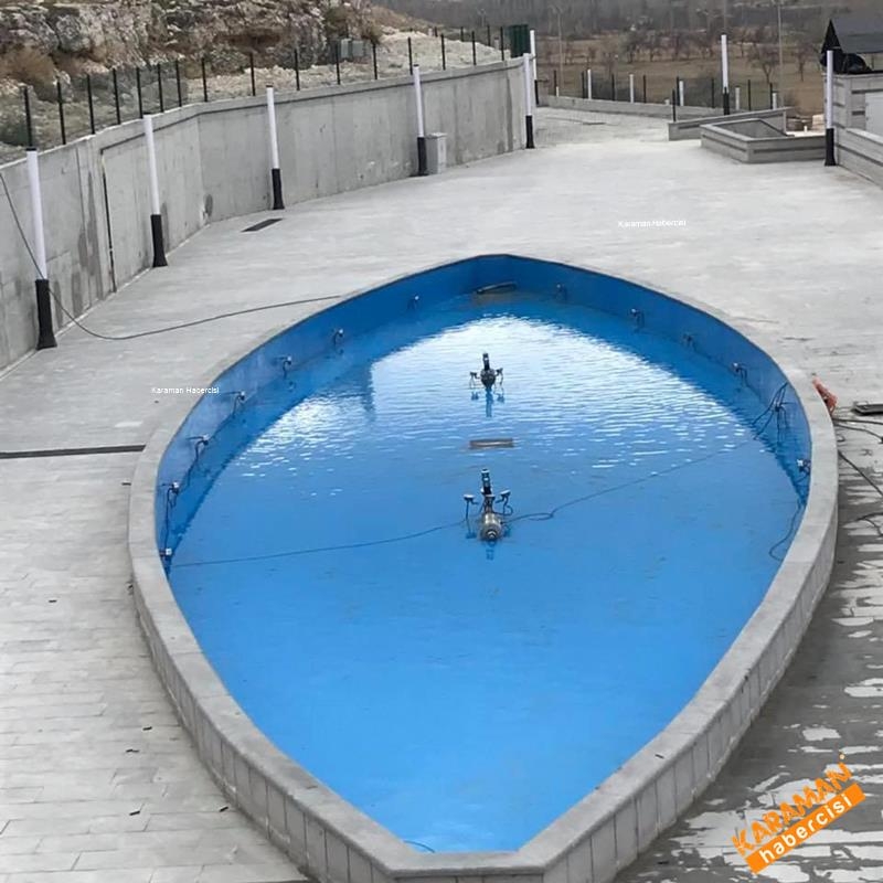 Seyir Terasları Tamamlandı Son Kontroller Yapılıyor 7