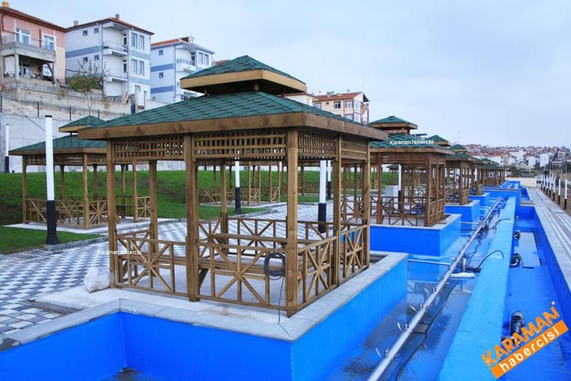 Seyir Terasları Tamamlandı Son Kontroller Yapılıyor 8