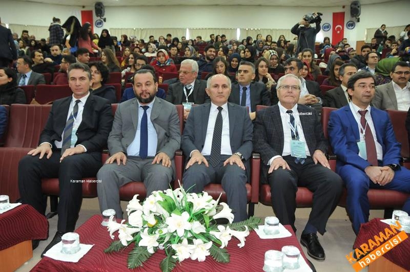 Unikop Enerji Çalıştayı Düzenlendi 2