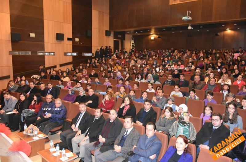 Hoş Bir Sada Bıraktılar 10