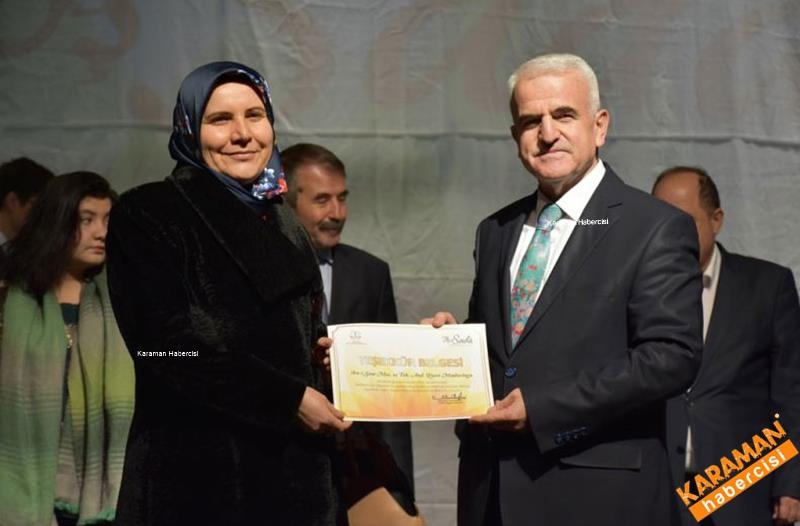 Hoş Bir Sada Bıraktılar 11