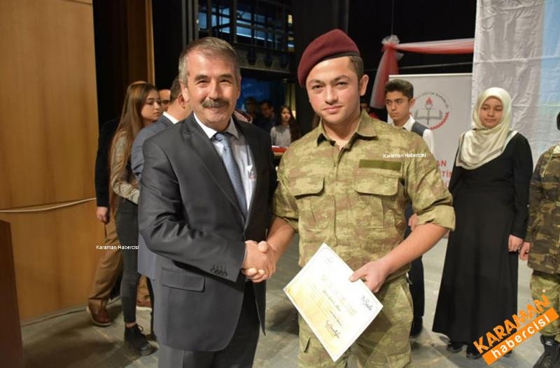 Hoş Bir Sada Bıraktılar 21