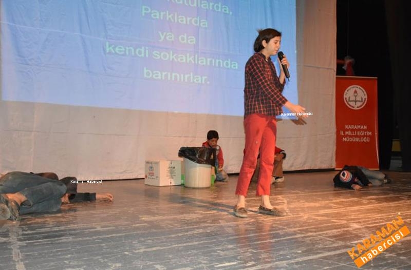 Hoş Bir Sada Bıraktılar 24