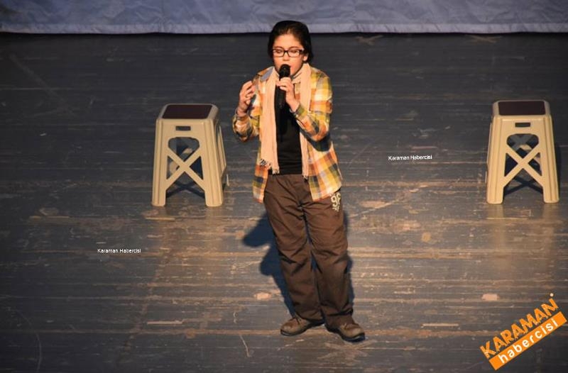 Hoş Bir Sada Bıraktılar 25