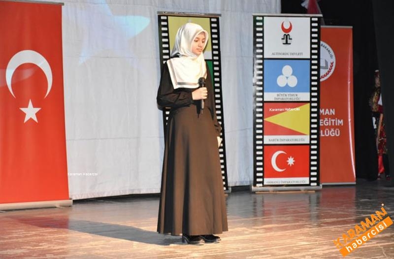 Hoş Bir Sada Bıraktılar 26