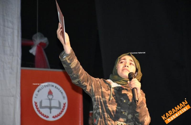 Hoş Bir Sada Bıraktılar 27