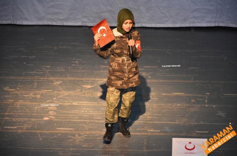 Hoş Bir Sada Bıraktılar 28