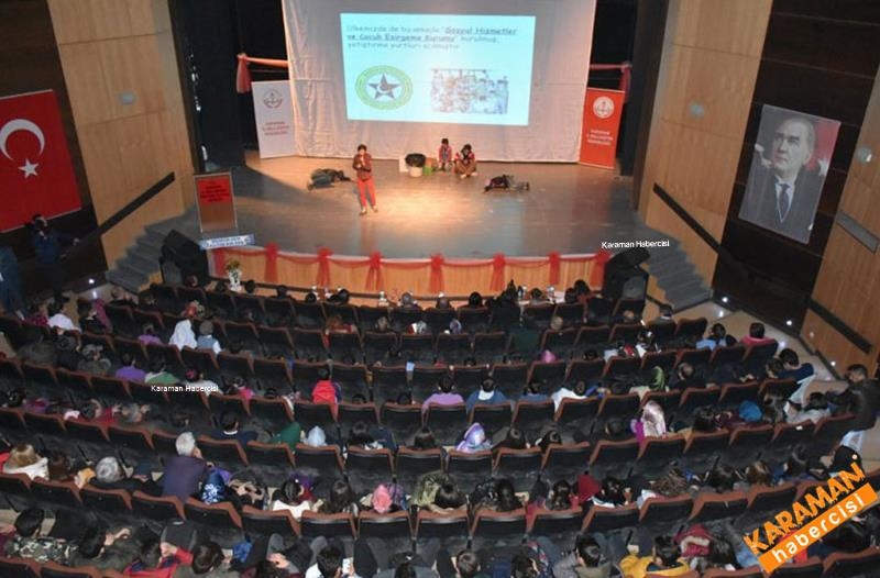 Hoş Bir Sada Bıraktılar 29