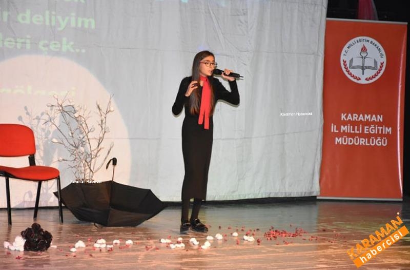 Hoş Bir Sada Bıraktılar 31