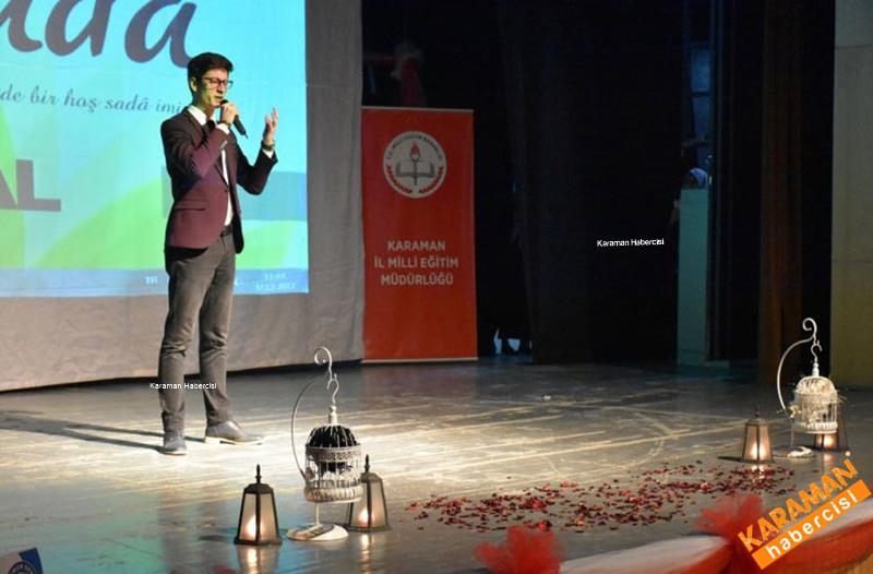 Hoş Bir Sada Bıraktılar 32