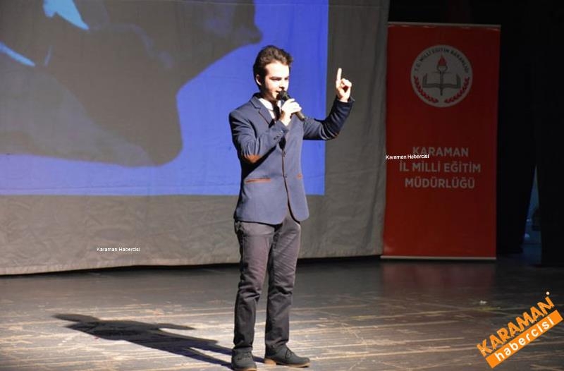 Hoş Bir Sada Bıraktılar 34