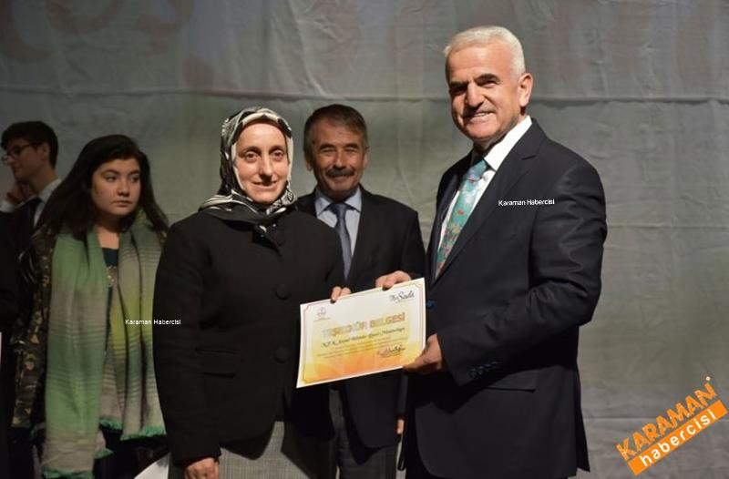 Hoş Bir Sada Bıraktılar 8