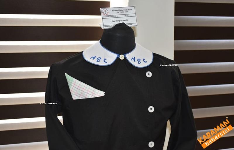 Tarih Kokan Müzenin Açılışı Yapıldı 27