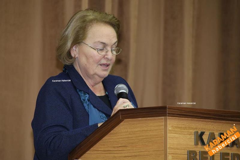 744. Vuslat Yıldönümü Etkinlikleri Başladı 2