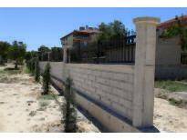 Karaman Mezarlık Hizmetlerinde Örnek Belediye