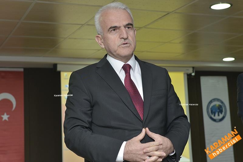 Polis ve Özel Güvenlik Görevlilerinin İşbirliği 2