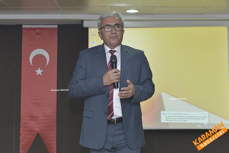 Polis ve Özel Güvenlik Görevlilerinin İşbirliği 4