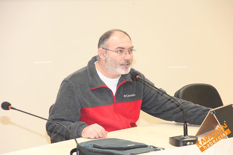 Antik Felsefede Ahlak Konuşuldu 1