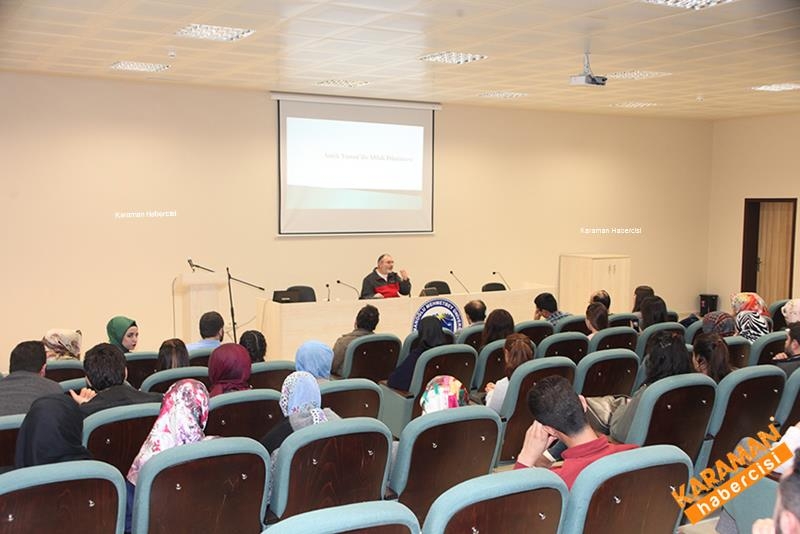 Antik Felsefede Ahlak Konuşuldu 2