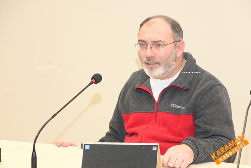 Antik Felsefede Ahlak Konuşuldu 3