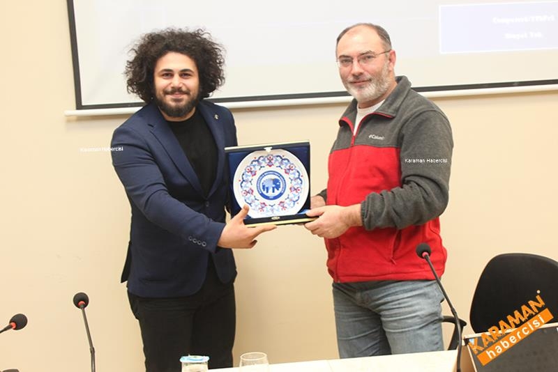 Antik Felsefede Ahlak Konuşuldu 4