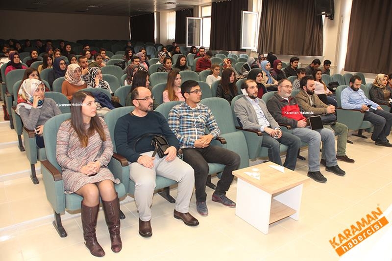 Antik Felsefede Ahlak Konuşuldu 5