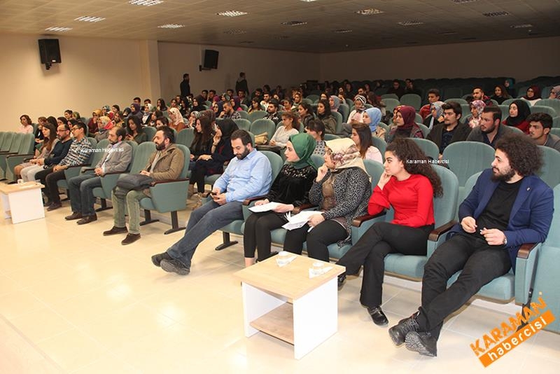 Antik Felsefede Ahlak Konuşuldu 6