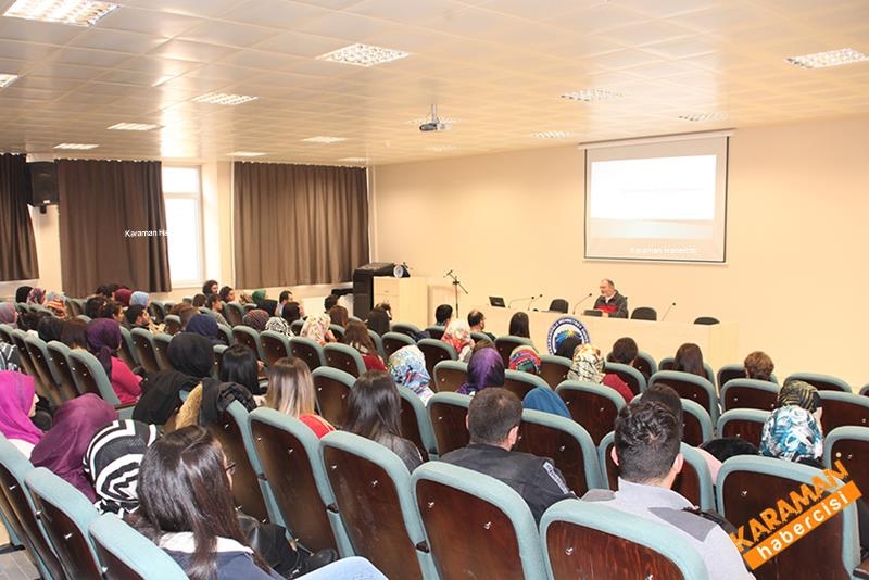 Antik Felsefede Ahlak Konuşuldu 7