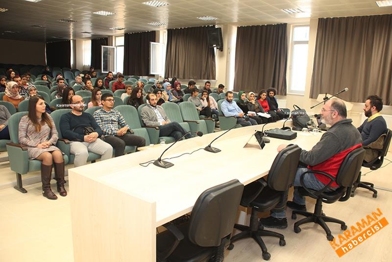 Antik Felsefede Ahlak Konuşuldu 8