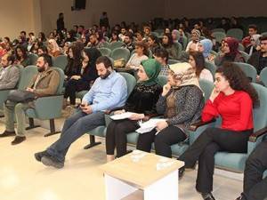 Antik Felsefede Ahlak Konuşuldu