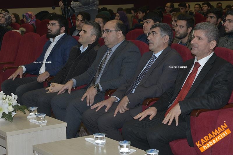 Ortadoğu'daki Gelişmeler ve Türkiye 10