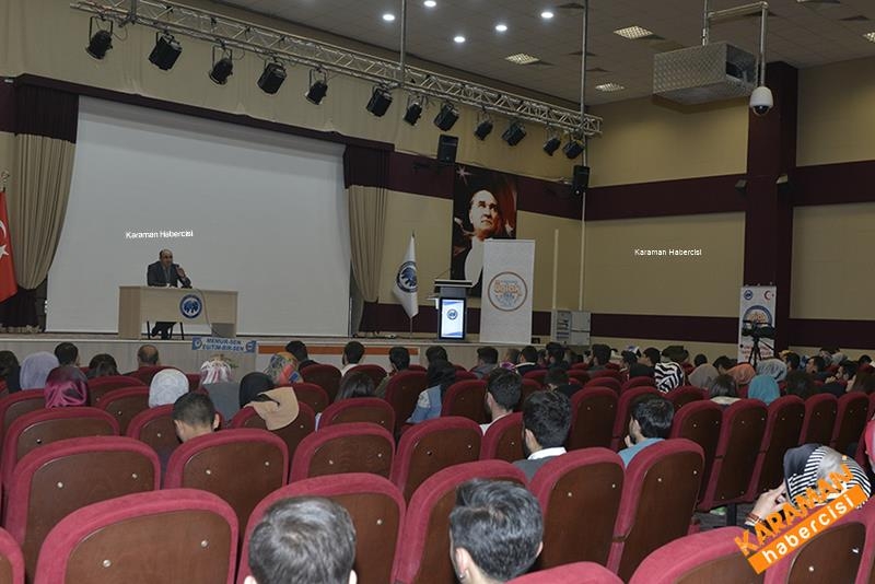 Ortadoğu'daki Gelişmeler ve Türkiye 11