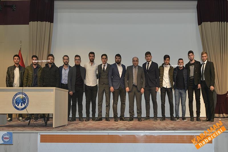 Ortadoğu'daki Gelişmeler ve Türkiye 12