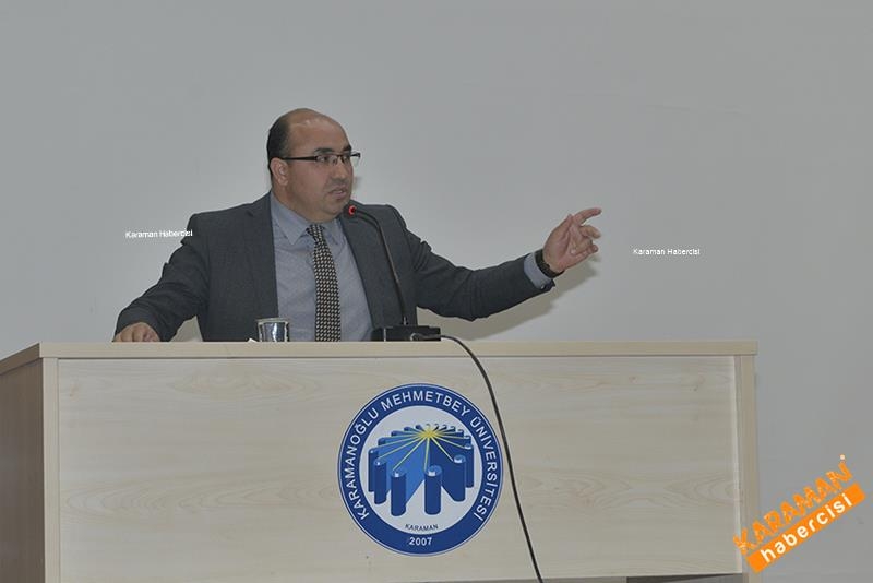 Ortadoğu'daki Gelişmeler ve Türkiye 2