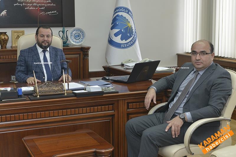 Ortadoğu'daki Gelişmeler ve Türkiye 9