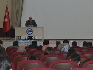 Ortadoğu'daki Gelişmeler ve Türkiye