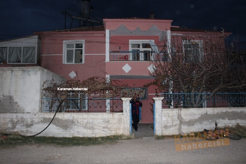 Urgan Mahallesinde Facianın Eşiğinden Dönüldü 10