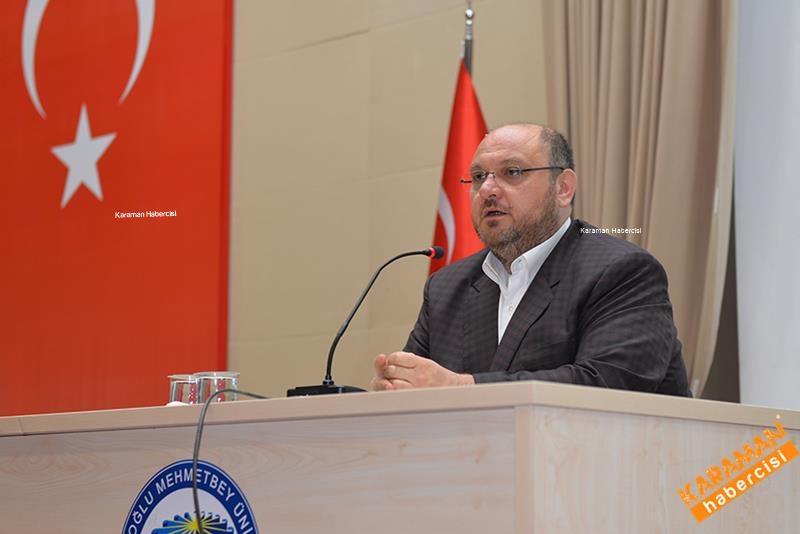 Öğrenmeyi Öğrenmek 1