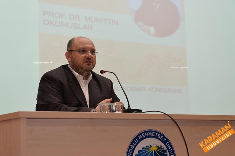 Öğrenmeyi Öğrenmek 2