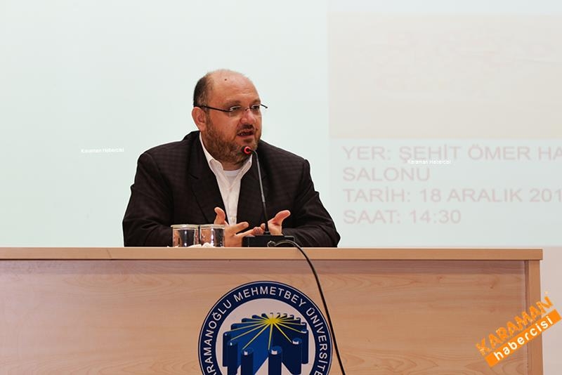 Öğrenmeyi Öğrenmek 3