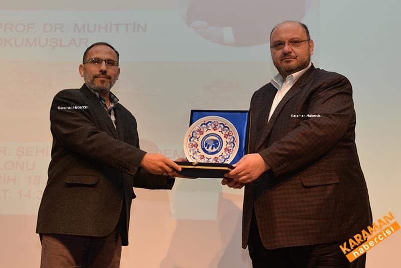 Öğrenmeyi Öğrenmek 4