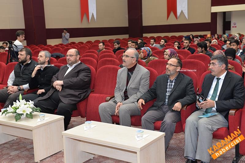 Öğrenmeyi Öğrenmek 5