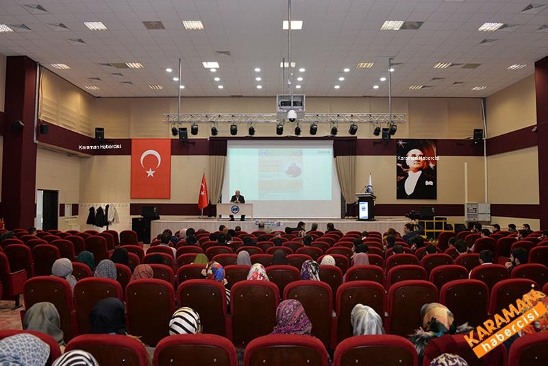 Öğrenmeyi Öğrenmek 6