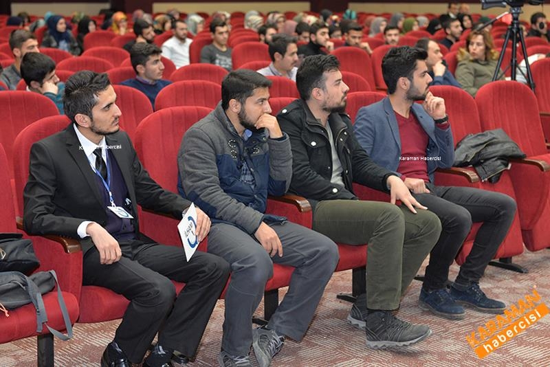 Öğrenmeyi Öğrenmek 7