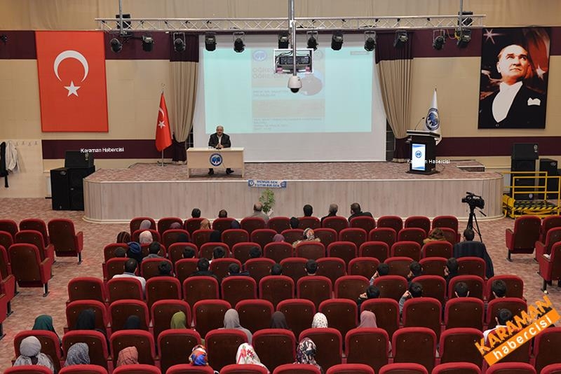 Öğrenmeyi Öğrenmek 8